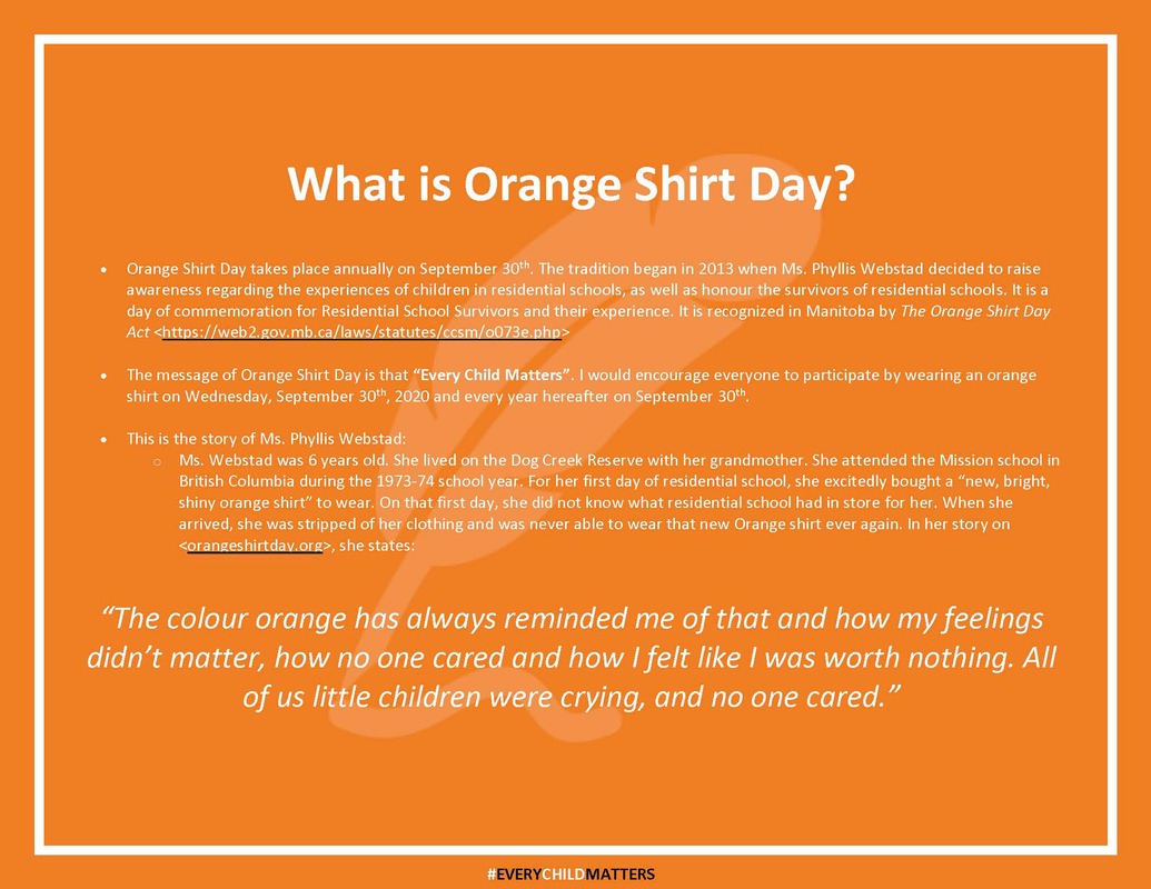Ngày Áo sơ mi màu cam 2020: Một ngày đặc biệt nhằm tôn vinh màu cam và áo sơ mi, hứa hẹn sẽ mang đến nhiều cảm xúc và trải nghiệm thú vị. Hãy xem hình ảnh và cùng nhau đón chào ngày hội đầy ý nghĩa này!